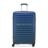 Trolley Grande in Abs 4 Ruote
