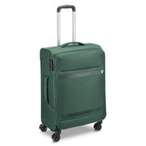 Trolley Medio Jazz 4.0