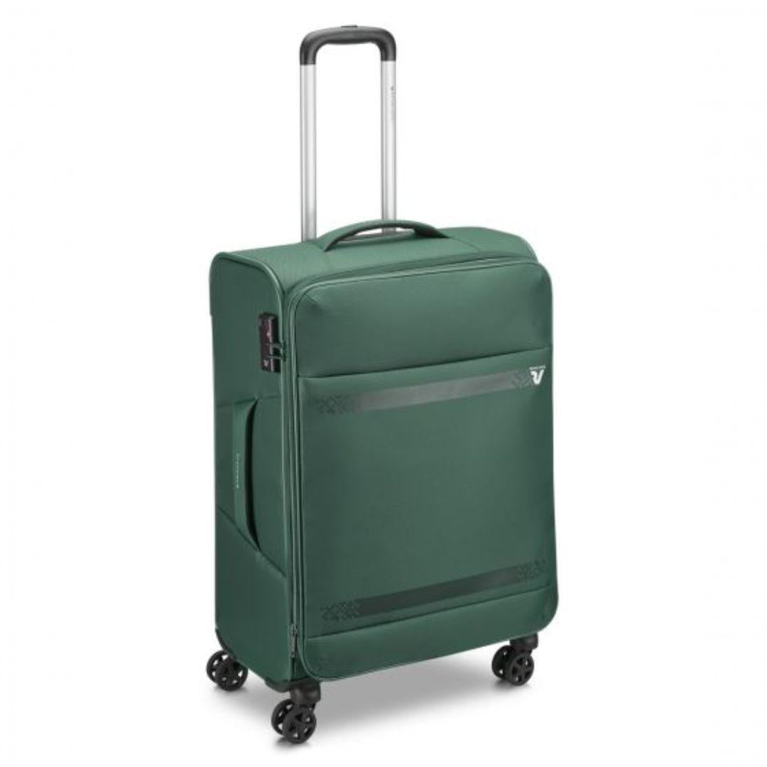 Trolley Medio Jazz 4.0