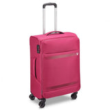 Trolley Medio Jazz 4.0