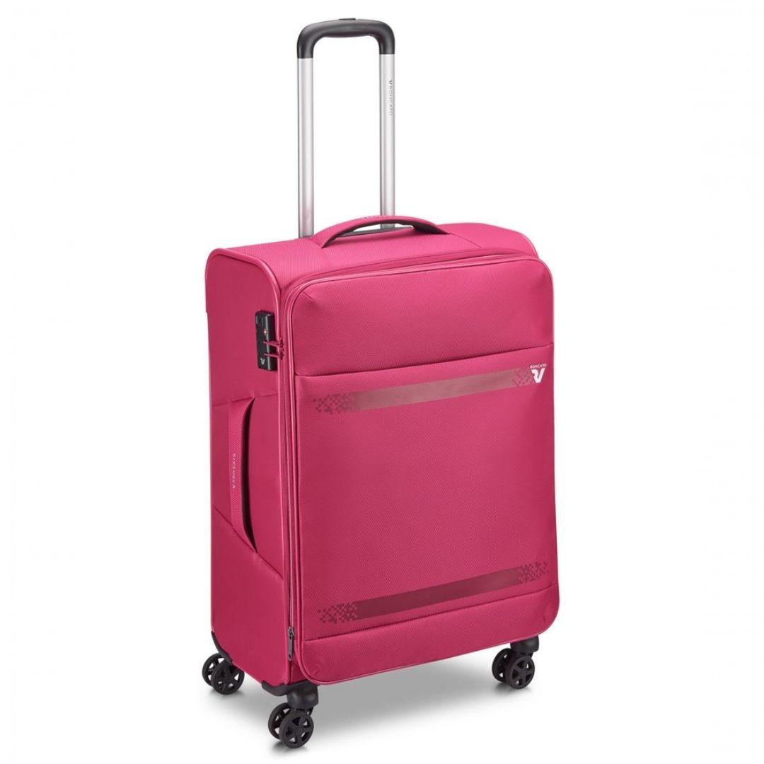 Trolley Medio Jazz 4.0