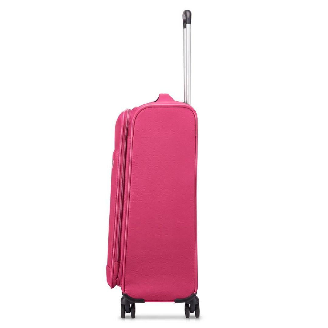 Trolley Medio Jazz 4.0