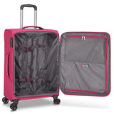 Trolley Medio Jazz 4.0