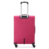 Trolley Medio Jazz 4.0