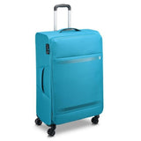 Trolley Grande Jazz 4.0