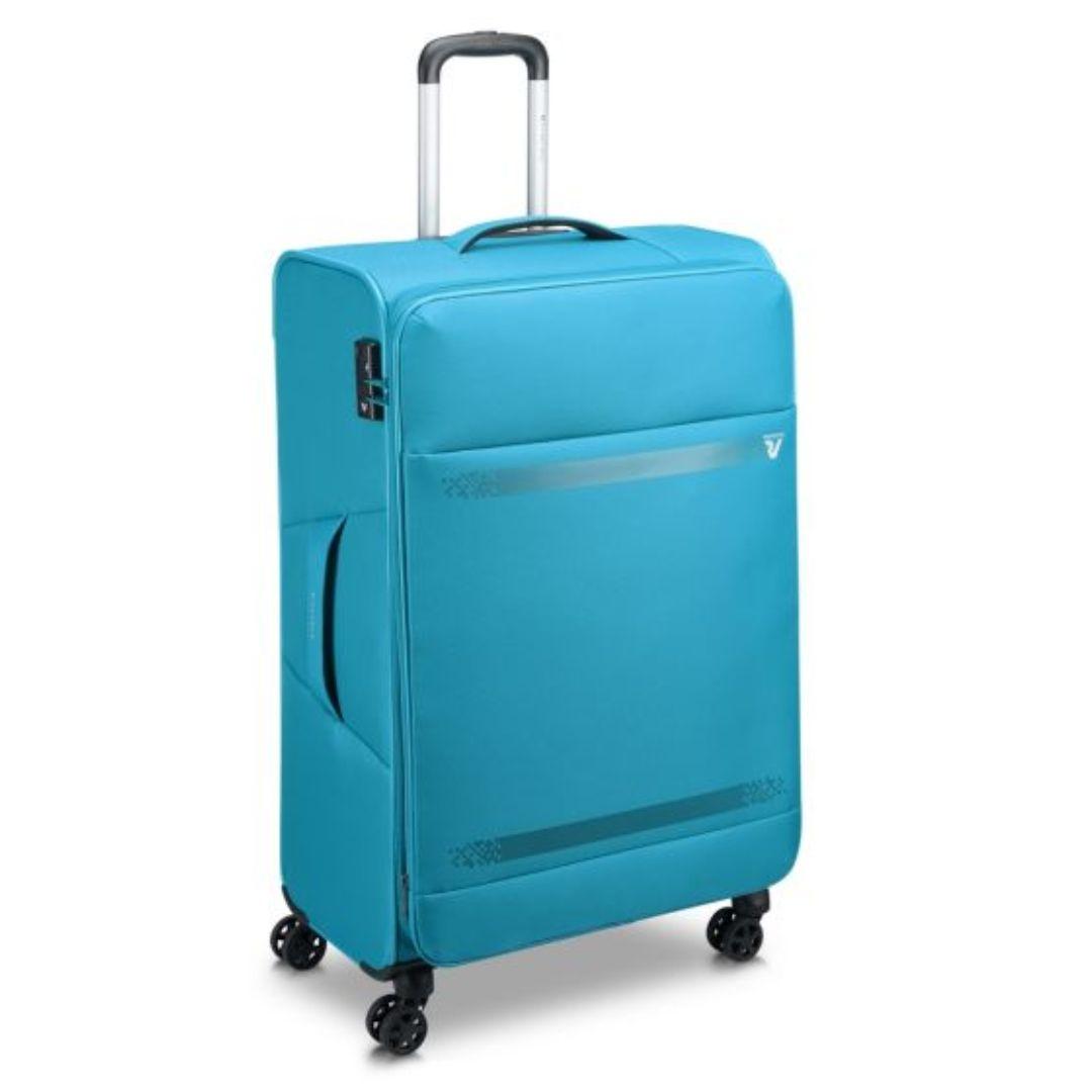 Trolley Grande Jazz 4.0