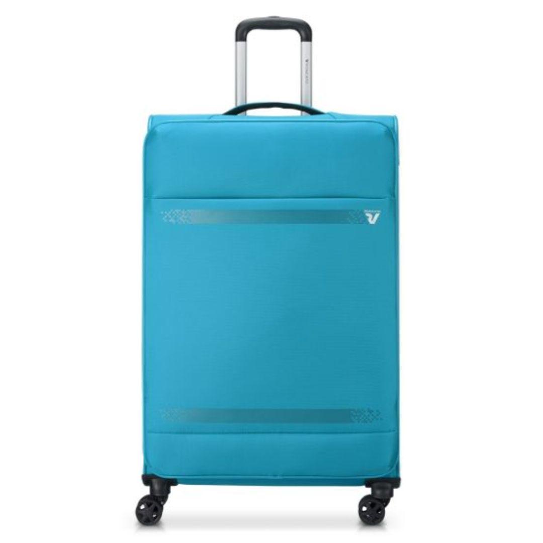 Trolley Grande Jazz 4.0