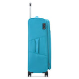 Trolley Grande Jazz 4.0