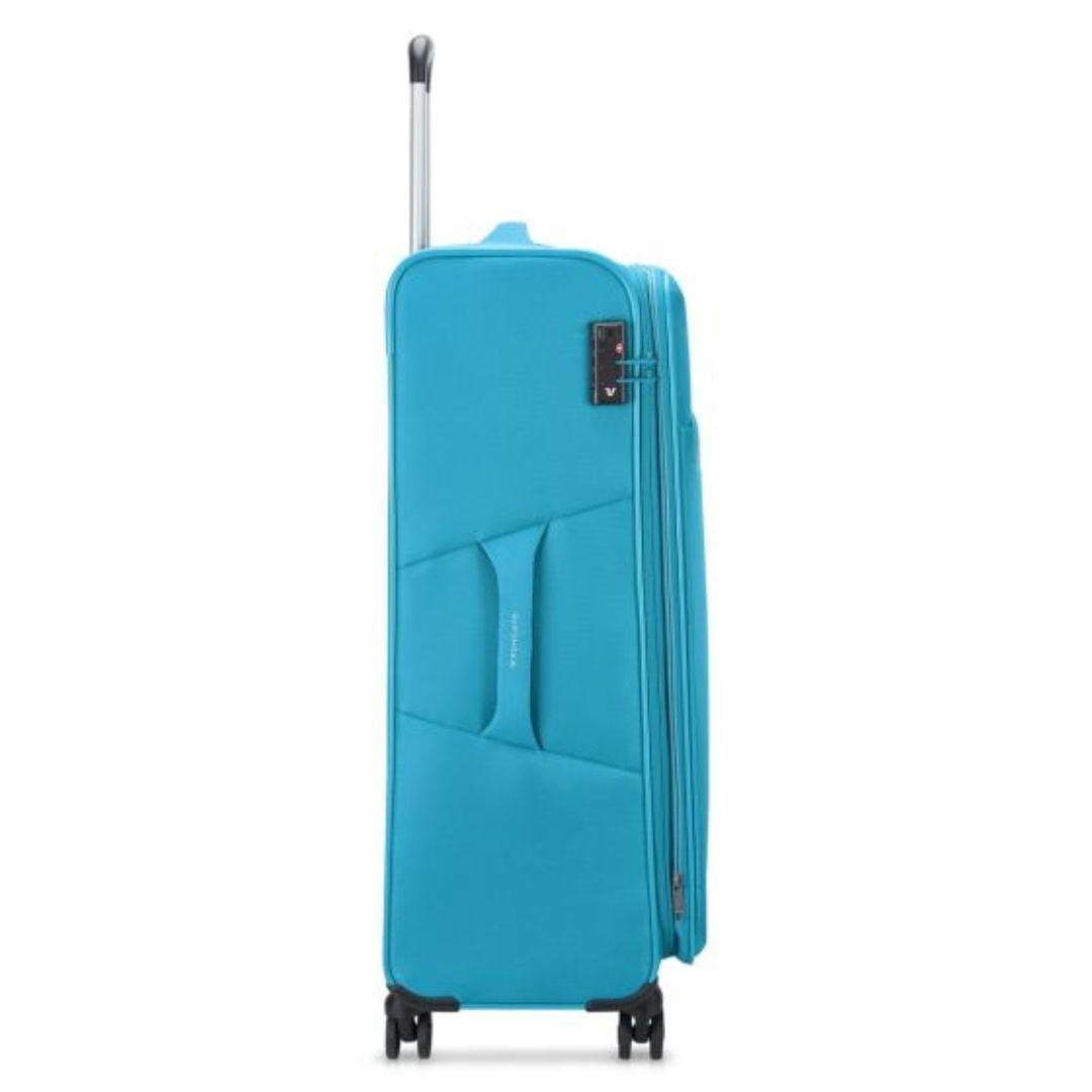 Trolley Grande Jazz 4.0