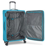 Trolley Grande Jazz 4.0