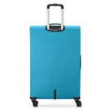 Trolley Grande Jazz 4.0