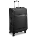 Trolley Grande Jazz 4.0