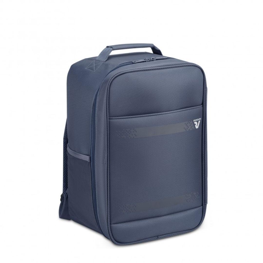 Zaino Cabina Jazz 4.0