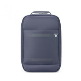 Zaino Cabina Jazz 4.0