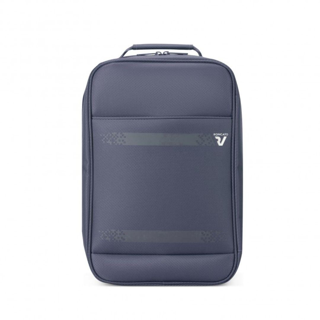 Zaino Cabina Jazz 4.0