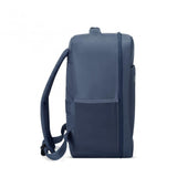 Zaino Cabina Jazz 4.0