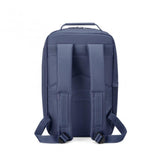 Zaino Cabina Jazz 4.0