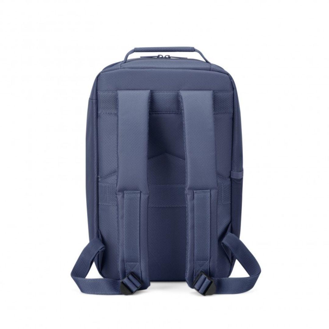 Zaino Cabina Jazz 4.0