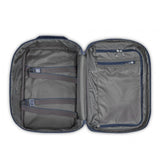 Zaino Cabina Jazz 4.0