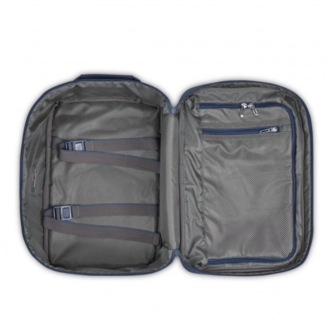 Zaino Cabina Jazz 4.0