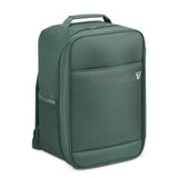 Zaino Cabina Jazz 4.0