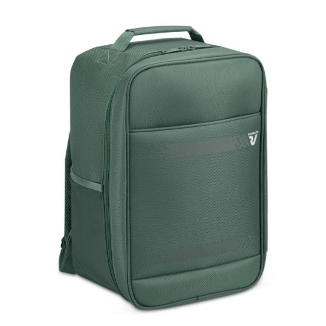 Zaino Cabina Jazz 4.0