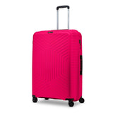 Trolley Grande 4 Ruote
