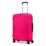 Trolley Medio 4 Ruote