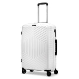 Trolley Medio 4 Ruote