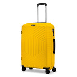 Trolley Medio 4 Ruote