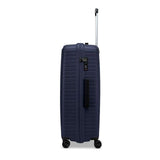 Trolley Grande 4 Ruote
