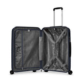 Trolley Medio 4 Ruote