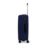 Trolley Medio 4 Ruote