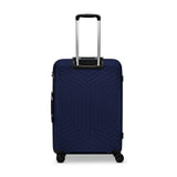 Trolley Medio 4 Ruote
