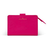 Portafoglio Pocket M