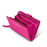 Portafoglio Pocket M