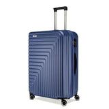 Trolley Grande 4R con Exp