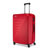 Trolley Grande 4R con Exp
