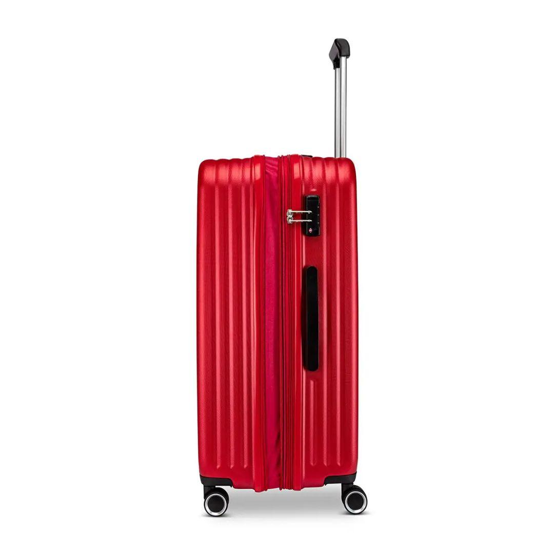 Trolley Grande 4R con Exp