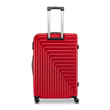 Trolley Grande 4R con Exp
