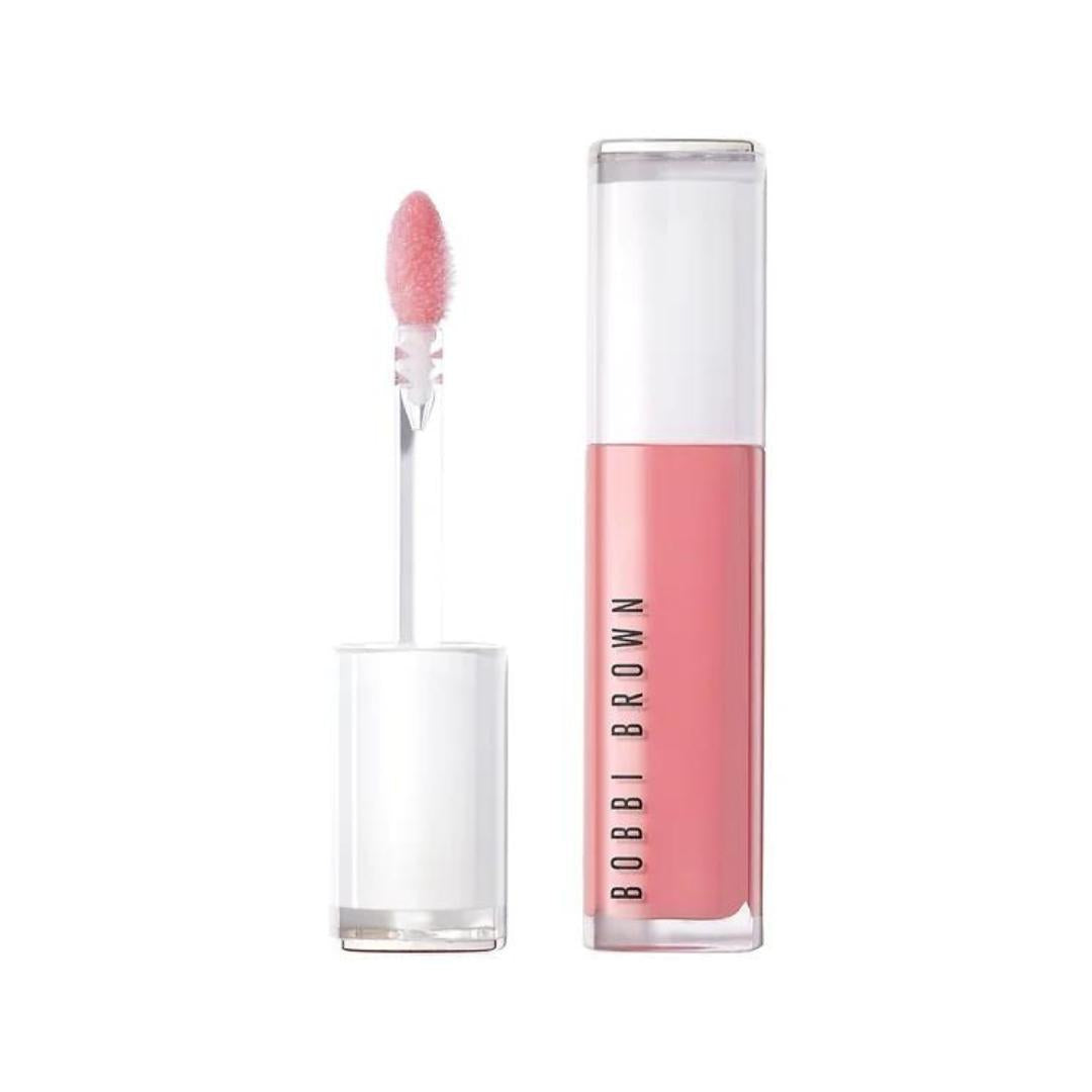 Extra Plump Lip Serum