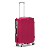 FLIGHT - Trolley Medio