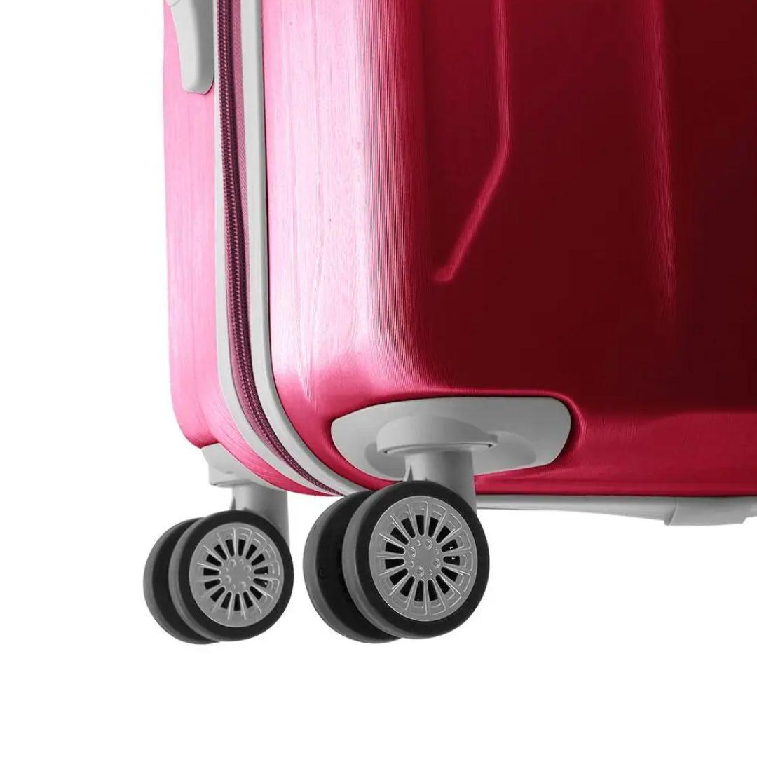 FLIGHT - Trolley Medio