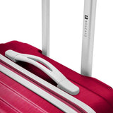 FLIGHT - Trolley Medio
