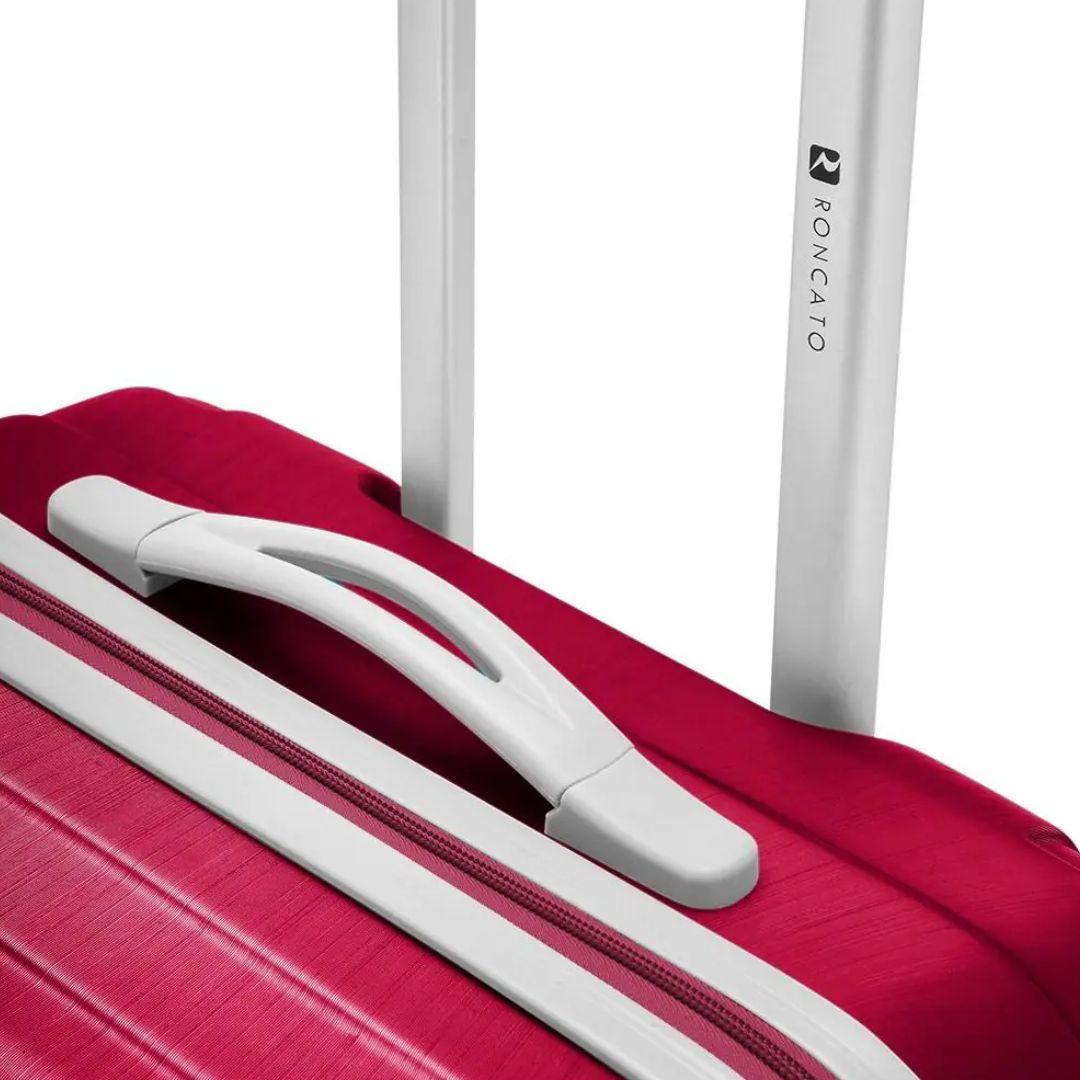 FLIGHT - Trolley Medio
