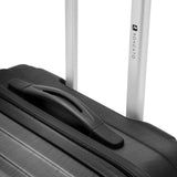 FLIGHT Trolley Cabina
