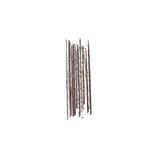 Micro Brow Pencil