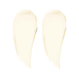 Vitamin Enriched Face Base