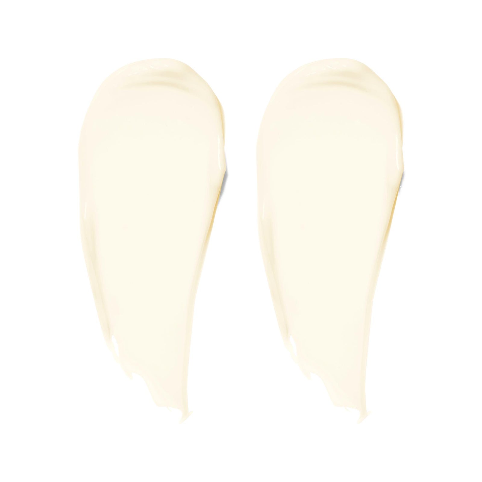 Vitamin Enriched Face Base