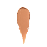 Corrector
